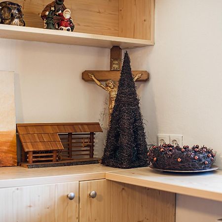 Apartments Zvoh, Krvavec, Ski-In, Ski-Out Cerklje na Gorenjskem Pokoj fotografie